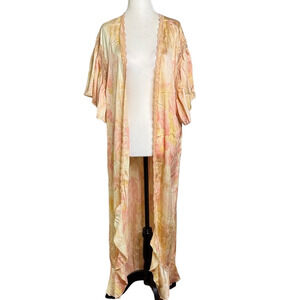 Free People / Intimately Free / Peach